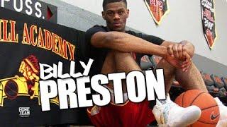 Billy Preston: Episode 1 "Welcome To The Hill" - Documentary
