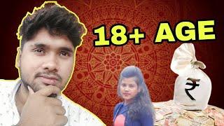 GF Aur Khub Paisa Hona Jaruri Q Hai es Age Me! | Daily Vlog NyaTech