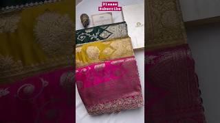 #saree #womensclothing #fashion #ariwork#viral #youtubeshorts @saree nari jori work