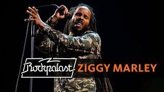 Ziggy Marley live | Rockpalast | 2018