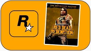 HUGE NEWS! The RDR1 Remaster - Everything we know!