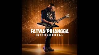 Apak - Fatwa Pujangga [ instrumental ] #apak