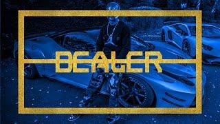 [FREE] Dealer ‖ 18 Karat x Veysel Type Beat