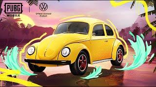 VOLKSWAGEN BEETLE FULL LEAKS|BGMI/PUBGM LEAKS-SAMSUNG,A3,A5,A6,A7,J2,J5,J7,S5,S6,S7,59,A10,A20