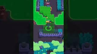 Подстава в Brawl Stars