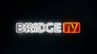 (Оригинал, FHD) Основная заставка (Bridge TV, 2019-2021)