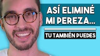  Este Truco me Hizo Dejar de Procrastinar | Más Productividad