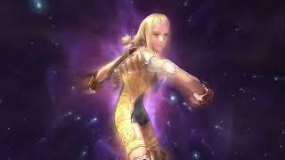 FINAL FANTASY Ⅻ THE ZODIAC AGE Noetikos Boss hunt ITA