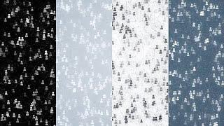 Social Network Background Loop Pack Stock Motion Graphics