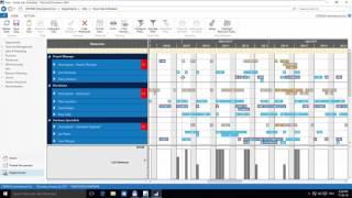 Introduction: Visual Jobs Scheduler for Microsoft Dynamics NAV