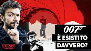 007 - È esistito davvero? (ULTIMA PUNTATA!)