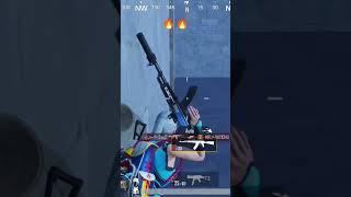 #waitforvictor1vs4 #pubgmobile #victorvsfullsquadinbgmi #pubg  gaming