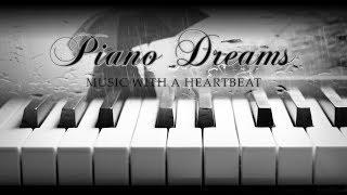 New R&B Love Beat (Rap Instrumental) - "Piano Dreams" 2018