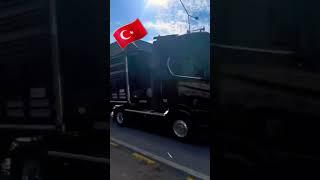 #DEPREM#YARDIM#TÜRKİYEM#TIR#FESAN#MAKINA#EUROPA#BIRLIKTEYENECEGIZ#TIRSAN#KRONE#STORY#SCANIA#AVRUPA