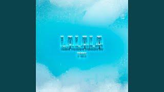 LALALA (Remix)