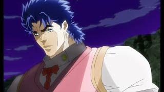 jonathan joestar edits