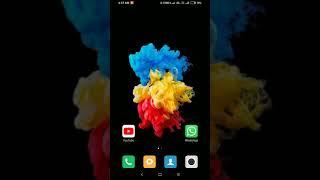 Picture in Picture Mode in Redmi Note 5 Pro || PIP Mode Youtube