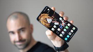 Xiaomi Mi 11 Review | Galaxy S21 Killer