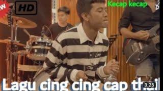 Lagu Cing Cing Cap Kecap Kecap Thailand