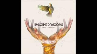 Imagine Dragons - Release (Audio)