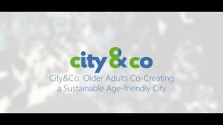 City&Co | MLV