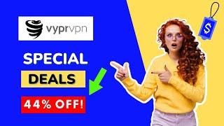 VyprVPN Coupon Code | How to Buy VyprVPN