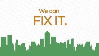 We can FIX it! - All Boro Inc.