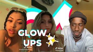 Glow Up Transformations | TikTok Compilation 2020 |  PerfectTiktok