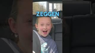 Dit zag ik NIET aankomen