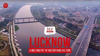 Lucknow Top10 places to see | Lucknow best places to visit | Lucknow best places to eat