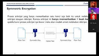 Etical Hacking Training | Day 4