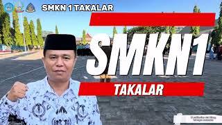 PROFIL SMKN 1 TAKALAR #smkhebat #smkbisa #kemdikbud_ri #smk1takalar