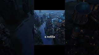 Сколько суммарно атрибутов может иметь герой тридцатого уровня? #dota #dota2 #twitch #tutorial