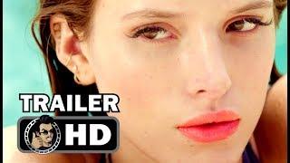 YOU GET ME - Official Trailer (2017) Bella Thorne Thriller Movie HD