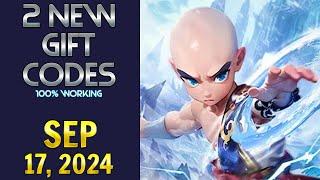  Yong Heroes 2 Gift Codes | Yong Heroes 2 Storm Returns Codes | Yong Heroes 2 Redeem Codes