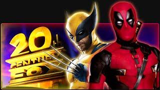 Deadpool & Wolverine did something CRAZY - REVIEW