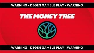 The Money Tree - The "Peoples" Project