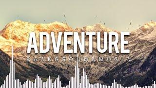 Adventure Cinematic Orchestral - Story Of Us ( No Copyright Music )