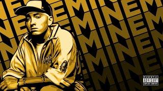 ᴿᵉᵐᶦˣ Eminem The Real Slim Shady (TrapRemix) | Hd Remix House Music