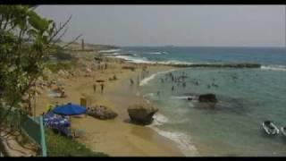 Paphos, Cyprus: Travel Guide