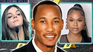 Blurred Lines: The Stunning Case of Travis Rudolph | True Crime 2023