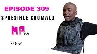 EPISODE 309 WASAKAZA UTHISHA NGEMPAMA EKHUTHUZA IZINGANE ESKOLENI NAMUHLA USEMGWAQENI EZIDAKAMIZWENI