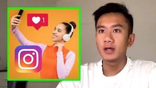 How to Find the Best Instagram Influencer for Dropshipping