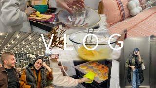 SESSİZ VLOG İFTAR/SAHUR HAZIRLIĞI‍ RAMAZAN VLOG  #sessizvlog #silent #yemek