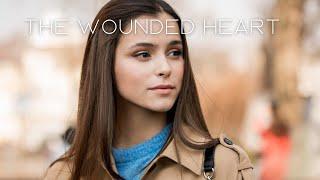 Everyone can be suggested to watch this movie! | THE WOUNDED HEART