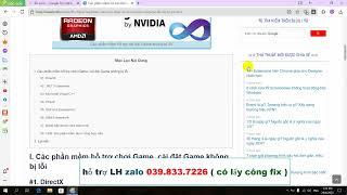 How to Fix Divinity Original Sin 2 Crash Error 0xc00007b trên MAC và WINDOWS