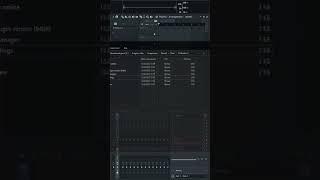 Сброс настроек по умолчанию в FL Studio