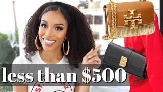 AFFORDABLE DESIGNER BAGS | KWSHOPS