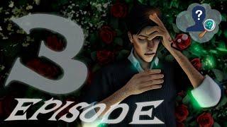 Эгоистичный ген  Ep.3 -𝐕𝐚𝐦𝐩𝐢𝐫𝐞 𝐈𝐈𝐈 |TS4|