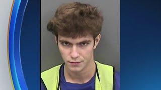 Tampa Teen Allegedly Behind Twitter Hack Wants Bail Reduced